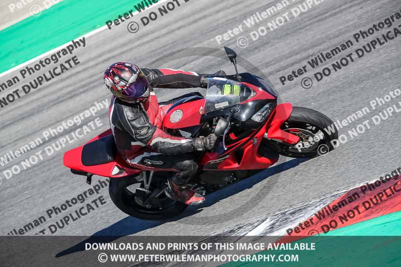 motorbikes;no limits;october 2019;peter wileman photography;portimao;portugal;trackday digital images